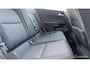 Kia Picanto 1.0 CVVT First Edition, Super Compleet En Mooi!