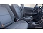 Kia Picanto 1.0 CVVT First Edition, Super Compleet En Mooi!