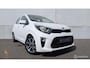 Kia Picanto 1.0 CVVT First Edition, Super Compleet En Mooi!
