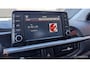 Kia Picanto 1.0 CVVT First Edition, Super Compleet En Mooi!