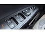 Kia Picanto 1.0 CVVT First Edition, Super Compleet En Mooi!