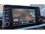 Kia Picanto 1.0 CVVT First Edition, Super Compleet En Mooi!