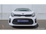 Kia Picanto 1.0 CVVT First Edition, Super Compleet En Mooi!