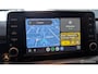 Kia Picanto 1.0 CVVT First Edition, Super Compleet En Mooi!