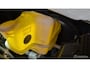 Kia Picanto 1.0 CVVT First Edition, Super Compleet En Mooi!