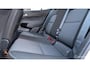 Kia Picanto 1.0 CVVT First Edition, Super Compleet En Mooi!