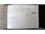 Kia Picanto 1.0 CVVT First Edition, Super Compleet En Mooi!