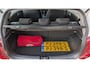 Kia Picanto 1.0 CVVT First Edition, Super Compleet En Mooi!