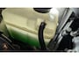 Kia Picanto 1.0 CVVT First Edition, Super Compleet En Mooi!