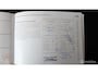 Kia Picanto 1.0 CVVT First Edition, Super Compleet En Mooi!