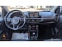 Kia Picanto 1.0 CVVT First Edition, Super Compleet En Mooi!