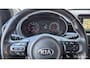 Kia Picanto 1.0 CVVT First Edition, Super Compleet En Mooi!