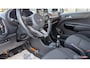 Kia Picanto 1.0 CVVT First Edition, Super Compleet En Mooi!