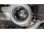 Kia Picanto 1.0 CVVT First Edition, Super Compleet En Mooi!