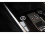 Audi A3 Limousine 35TFSI/150pk S-Line Edition Automaat|2022|Trekhaak|19"LMV|Leder|Cruise+ACC|PDC+Camera|Winterpakket