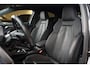 Audi A3 Limousine 35TFSI/150pk S-Line Edition Automaat|2022|Trekhaak|19"LMV|Leder|Cruise+ACC|PDC+Camera|Winterpakket