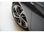 Audi A3 Limousine 35TFSI/150pk S-Line Edition Automaat|2022|Trekhaak|19"LMV|Leder|Cruise+ACC|PDC+Camera|Winterpakket