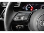 Audi A3 Limousine 35TFSI/150pk S-Line Edition Automaat|2022|Trekhaak|19"LMV|Leder|Cruise+ACC|PDC+Camera|Winterpakket