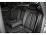 Audi A3 Limousine 35TFSI/150pk S-Line Edition Automaat|2022|Trekhaak|19"LMV|Leder|Cruise+ACC|PDC+Camera|Winterpakket