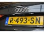 Audi A3 Limousine 35TFSI/150pk S-Line Edition Automaat|2022|Trekhaak|19"LMV|Leder|Cruise+ACC|PDC+Camera|Winterpakket