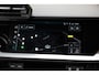 Audi A3 Limousine 35TFSI/150pk S-Line Edition Automaat|2022|Trekhaak|19"LMV|Leder|Cruise+ACC|PDC+Camera|Winterpakket