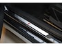 Audi A3 Limousine 35TFSI/150pk S-Line Edition Automaat|2022|Trekhaak|19"LMV|Leder|Cruise+ACC|PDC+Camera|Winterpakket