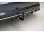 Audi A3 Limousine 35TFSI/150pk S-Line Edition Automaat|2022|Trekhaak|19"LMV|Leder|Cruise+ACC|PDC+Camera|Winterpakket