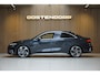 Audi A3 Limousine 35TFSI/150pk S-Line Edition Automaat|2022|Trekhaak|19"LMV|Leder|Cruise+ACC|PDC+Camera|Winterpakket