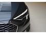 Audi A3 Limousine 35TFSI/150pk S-Line Edition Automaat|2022|Trekhaak|19"LMV|Leder|Cruise+ACC|PDC+Camera|Winterpakket