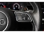 Audi A3 Limousine 35TFSI/150pk S-Line Edition Automaat|2022|Trekhaak|19"LMV|Leder|Cruise+ACC|PDC+Camera|Winterpakket