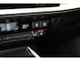 Audi A3 Limousine 35TFSI/150pk S-Line Edition Automaat|2022|Trekhaak|19"LMV|Leder|Cruise+ACC|PDC+Camera|Winterpakket