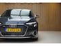 Audi A3 Limousine 35TFSI/150pk S-Line Edition Automaat|2022|Trekhaak|19"LMV|Leder|Cruise+ACC|PDC+Camera|Winterpakket