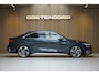 Audi A3 Limousine 35TFSI/150pk S-Line Edition Automaat|2022|Trekhaak|19"LMV|Leder|Cruise+ACC|PDC+Camera|Winterpakket