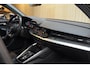 Audi A3 Limousine 35TFSI/150pk S-Line Edition Automaat|2022|Trekhaak|19"LMV|Leder|Cruise+ACC|PDC+Camera|Winterpakket
