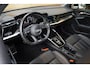 Audi A3 Limousine 35TFSI/150pk S-Line Edition Automaat|2022|Trekhaak|19"LMV|Leder|Cruise+ACC|PDC+Camera|Winterpakket