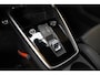 Audi A3 Limousine 35TFSI/150pk S-Line Edition Automaat|2022|Trekhaak|19"LMV|Leder|Cruise+ACC|PDC+Camera|Winterpakket