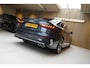 Audi A3 Limousine 35TFSI/150pk S-Line Edition Automaat|2022|Trekhaak|19"LMV|Leder|Cruise+ACC|PDC+Camera|Winterpakket