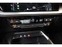 Audi A3 Limousine 35TFSI/150pk S-Line Edition Automaat|2022|Trekhaak|19"LMV|Leder|Cruise+ACC|PDC+Camera|Winterpakket