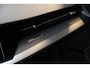 Audi A3 Limousine 35TFSI/150pk S-Line Edition Automaat|2022|Trekhaak|19"LMV|Leder|Cruise+ACC|PDC+Camera|Winterpakket