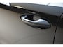 Audi A3 Limousine 35TFSI/150pk S-Line Edition Automaat|2022|Trekhaak|19"LMV|Leder|Cruise+ACC|PDC+Camera|Winterpakket
