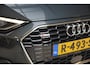 Audi A3 Limousine 35TFSI/150pk S-Line Edition Automaat|2022|Trekhaak|19"LMV|Leder|Cruise+ACC|PDC+Camera|Winterpakket