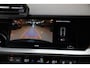 Audi A3 Limousine 35TFSI/150pk S-Line Edition Automaat|2022|Trekhaak|19"LMV|Leder|Cruise+ACC|PDC+Camera|Winterpakket