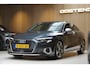 Audi A3 Limousine 35TFSI/150pk S-Line Edition Automaat|2022|Trekhaak|19"LMV|Leder|Cruise+ACC|PDC+Camera|Winterpakket