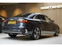 Audi A3 Limousine 35TFSI/150pk S-Line Edition Automaat|2022|Trekhaak|19"LMV|Leder|Cruise+ACC|PDC+Camera|Winterpakket