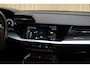 Audi A3 Limousine 35TFSI/150pk S-Line Edition Automaat|2022|Trekhaak|19"LMV|Leder|Cruise+ACC|PDC+Camera|Winterpakket
