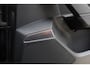 Audi A3 Limousine 35TFSI/150pk S-Line Edition Automaat|2022|Trekhaak|19"LMV|Leder|Cruise+ACC|PDC+Camera|Winterpakket