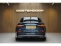 Audi A3 Limousine 35TFSI/150pk S-Line Edition Automaat|2022|Trekhaak|19"LMV|Leder|Cruise+ACC|PDC+Camera|Winterpakket