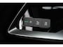 Audi A3 Limousine 35TFSI/150pk S-Line Edition Automaat|2022|Trekhaak|19"LMV|Leder|Cruise+ACC|PDC+Camera|Winterpakket