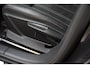 Audi A3 Limousine 35TFSI/150pk S-Line Edition Automaat|2022|Trekhaak|19"LMV|Leder|Cruise+ACC|PDC+Camera|Winterpakket