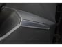 Audi A3 Limousine 35TFSI/150pk S-Line Edition Automaat|2022|Trekhaak|19"LMV|Leder|Cruise+ACC|PDC+Camera|Winterpakket